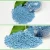Import controlled release fertilizers Granular Compound Fertilizer NPK from China