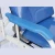 Import Convenience Hospital use drip chair good quality clinic infusion chair from China