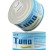 Import Convenient Nutrition Canned Canned Tuna In Salt Water Tuna Manufacturer from China