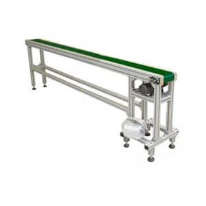 conveyor belts food grade pu food industry conveyor belt for inkjet conveyor belt accessories