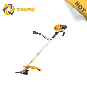 COOFIX 52CC weeding machine Garden tools Brush cutter Gasoline grass trimmer