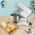 Import Cooking appliances other snack machines home mix cake machine food mixer from China
