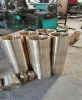 Copper alloy phosphor copper set c51100 cusn4