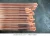 Import Copper plated steel earth rods & Copper bonded electrical earth rod from China
