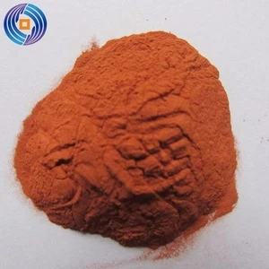 Copper Powder 99.9%min