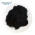 Import Copper weld Copper oxide Powder as exothermic weld materials from China