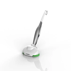 Cordless Automatic Robot Smart Home Appliances Central Vacuum Cleaner Cordless vacuum cleaner