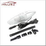 Cordless Wireless Vacuum Cleaner Handheld Stick Multi Cyclone Vacuum Cleaner