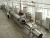Import Core Filled Snacks/Puffed Snacks Processing Line from China