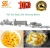 Import Corn Cheese Puff Snacks Food Making machine from China
