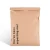 Import Corn Starch Biodegradable Compostable Eco Friendly Mailer Bag from China