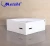 Import Corner bathroom types of trough sink from China