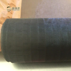 Corrosion resistant oxidation resistant Titanium Woven Wire Mesh/Filter Cloth/Metal Fabric