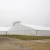 Import COSCO Outdoor Aluminum Tent Large Sports Halls Marquees Tent For Indoor Sports from China