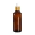 Import Cosmetic 5ml 10ml 15ml 20ml 30ml 50ml 100ml essential oil perfume bottle from China