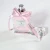 Import Cosmetics make-up fragrance ladies eau de toilette lasting fragrance 50ml encounter miss sweetheart temptation perfume from China