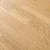 Import Cost-effective custom interior oak wood flooring from China
