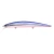 Import Cost-effective factory direct sales bj-115f floating minnow hard bait plastic fresh water fishing lure from China