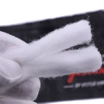 Cotton Bacon 2.0 Electronic Cigarette Vape Cotton Large Smokey Organic Cotton