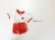 Import Cotton cute fruit pattern baby boy girl clothes summer clothing sets from China