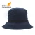 Import Cotton linen fabric for export adopts new design of women&#39;s fisherman&#39;s hat and bucket hat from China