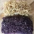 Import COTTONII SEAWEED/DRIED  PURPLE SEAMOSS WITH GOOD PRICE from China