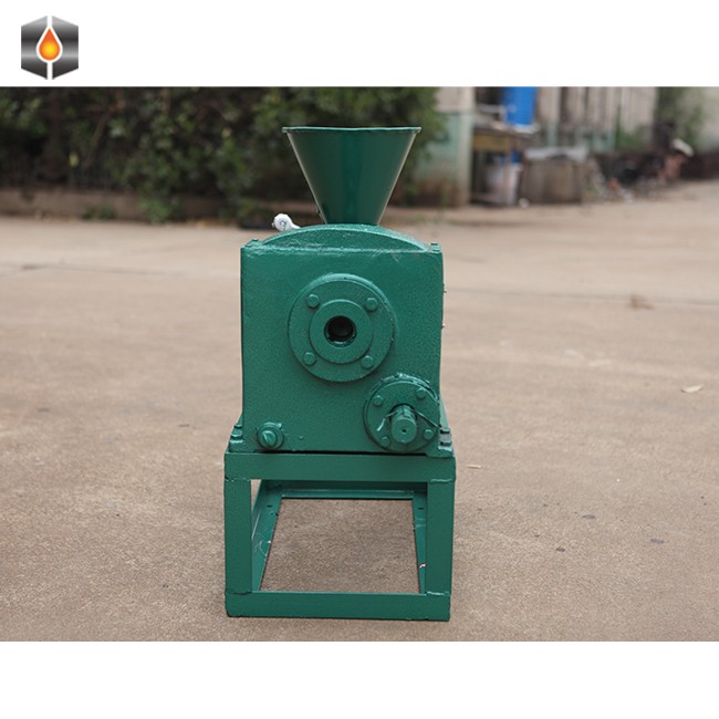 cottonseeds yoda nut and seed oil expeller oil press pressure cutting machine