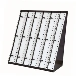 countertop eyewear sunglasses stand display rack