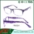 Import CP Injection Optical Frame eyeglass frame , eyeglass frame parts , good eyeglass frame from China