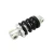 Import CQJB 750LB/IN Motorcycle Rear Shock Absorber from China