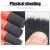 Import Craftsmen Beauty Product Car Detailing Brush from China