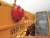 Import crane length angle sensor for truck mounted crane rough terrain crane Krupp from China