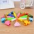 Import Crazy Birthday Party Paper Blowout for Children Party Supplies noise maker from China