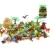 Import Create Your Design Early Educational Jungle Animals Toys from China