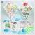 Import Creative DIY kite , DIY kite for children promotion from China
