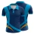 Import Cricket sportswear jersey  sublimation long sleeve t shirt from Pakistan