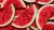 Import Crimson Sweet Watermelon Fresh Fruit from Greece 4-14kg from Greece