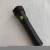 Import Cross-border P70 strong light flashlight outdoor waterproof USB charging long shots fixed-focus high-power LED flashlight from China