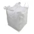 Import Cross corner loop FIBC container bag for Molybdenum trioxide from China