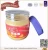 Import crunchy peanut butter sauce 510g from China