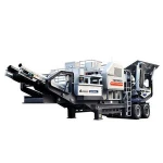 Crusher machine,mobile crusher,crushing equipment crusher plant
