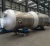 Import Cryogenic air separation unit/liquid oxygen generator plant from China