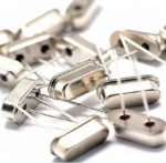 Crystal oscillator 11.0592M Inline 49S crystal oscillator [professional with a single]