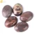 Import CSJA natural colorful agate gemstone cabochon no hole loose beads handmade jewelry accessories  F515 from China