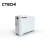 Import CTECHi 2.9KWh Solar Energy Storage System with LFP battery from China