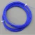 Import Custimizable Durable Badminton Racket String High Flexibility Racquet String Line 10m from China