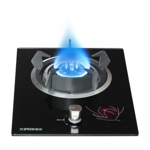 Custom 1 plate induction hob wok range induction,  easy cook induction cooker