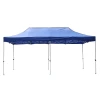 Custom 10X20 Canopy Tent Pop up Tent Outdoor Folding Trade Show
