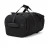 Import Custom 46L Large Water-repellent Recycled Polyester Traveling Duffel Bag from China