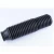 Import Custom auto chassis parts front shock absorber boot dust proof cover from China